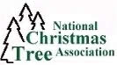 Proud Member of the National Christmas Tree Association (NCTA)