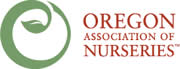 Proud Member of the Oregon Association of Nurseries (OAN)